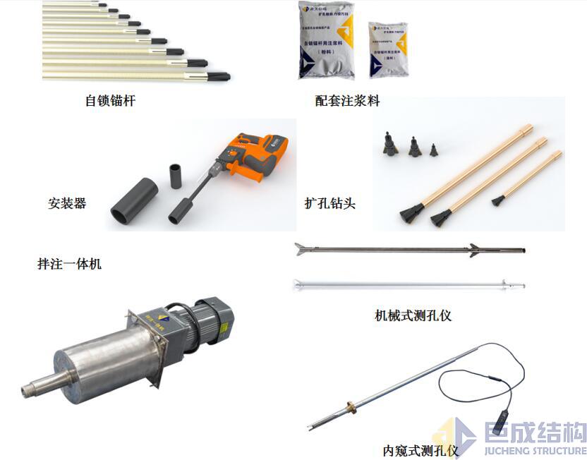 98堂论坛-追求康健,你我一起生长