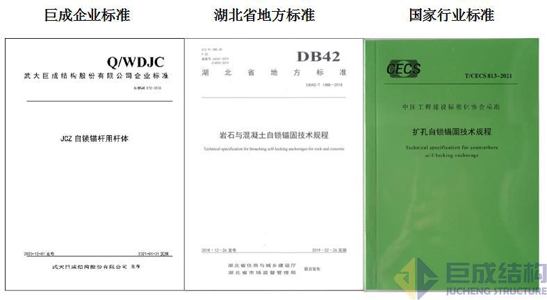 98堂论坛-追求康健,你我一起生长