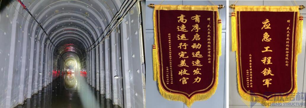 98堂论坛-追求康健,你我一起生长