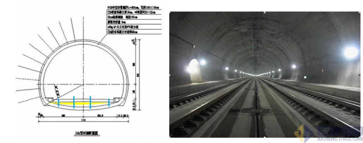 98堂论坛-追求康健,你我一起生长