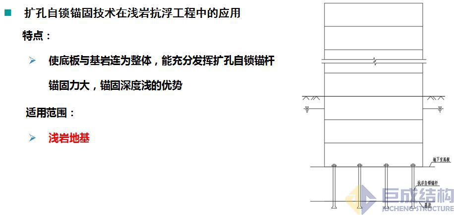 98堂论坛-追求康健,你我一起生长