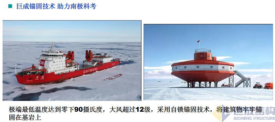 98堂论坛-追求康健,你我一起生长