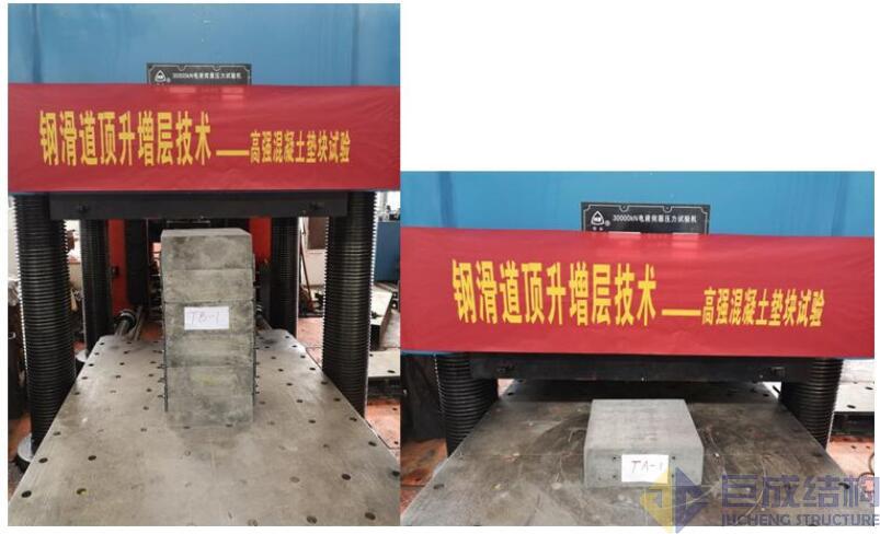 98堂论坛-追求康健,你我一起生长