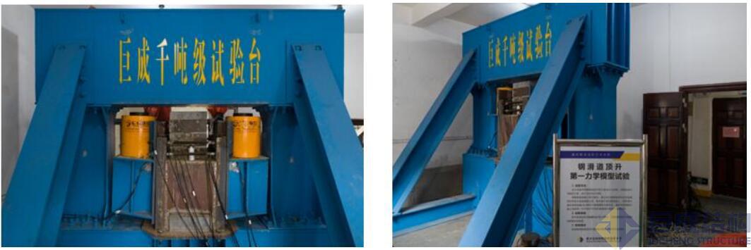 98堂论坛-追求康健,你我一起生长