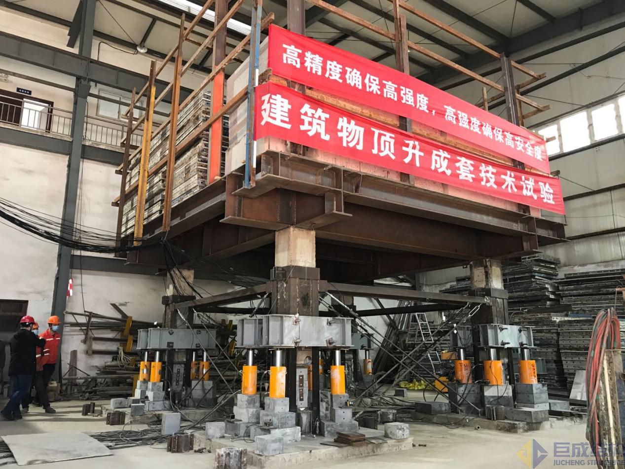 98堂论坛-追求康健,你我一起生长