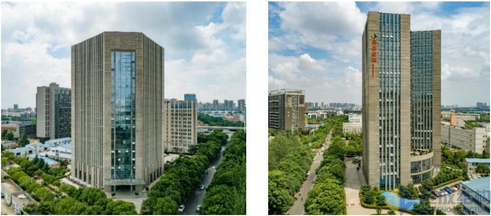 98堂论坛-追求康健,你我一起生长