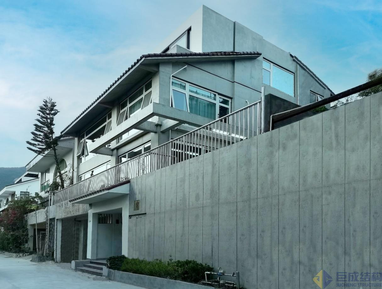 98堂论坛-追求康健,你我一起生长