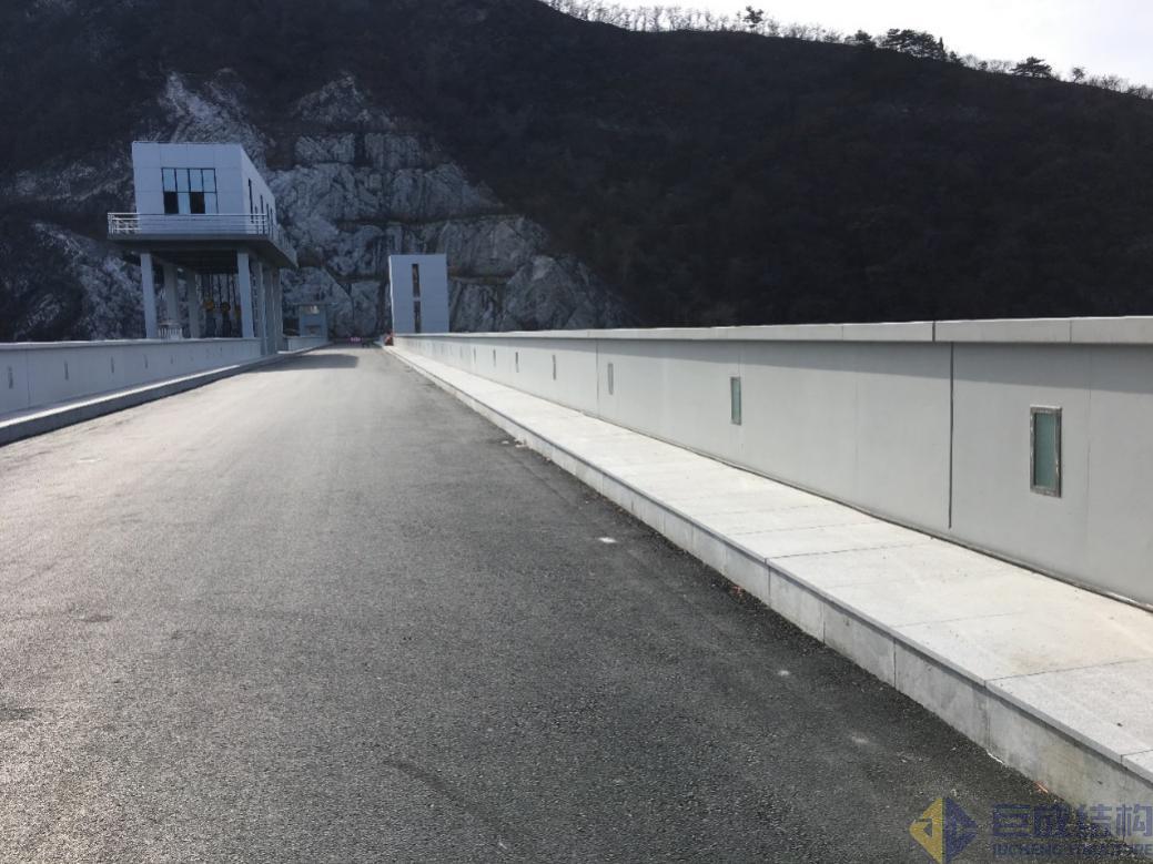 98堂论坛-追求康健,你我一起生长