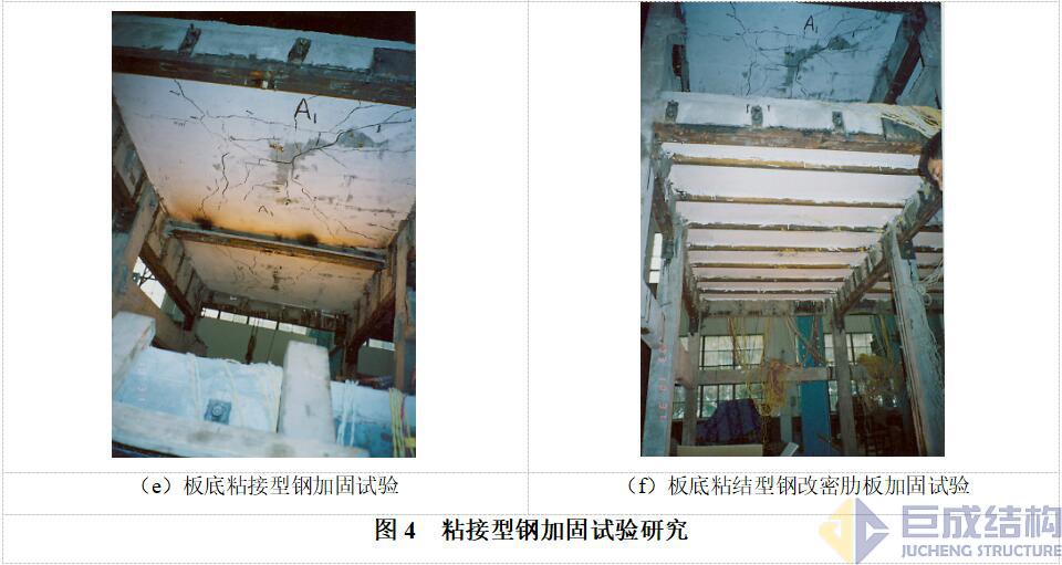 98堂论坛-追求康健,你我一起生长