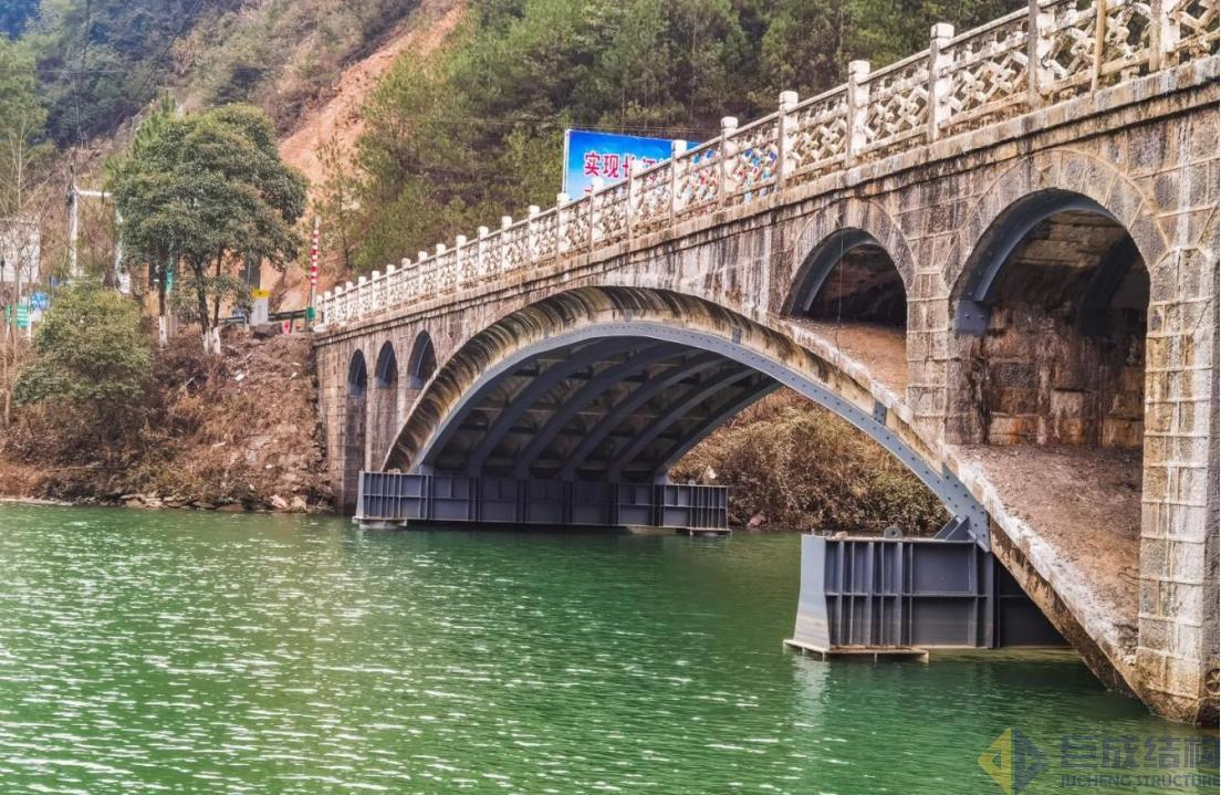 98堂论坛-追求康健,你我一起生长