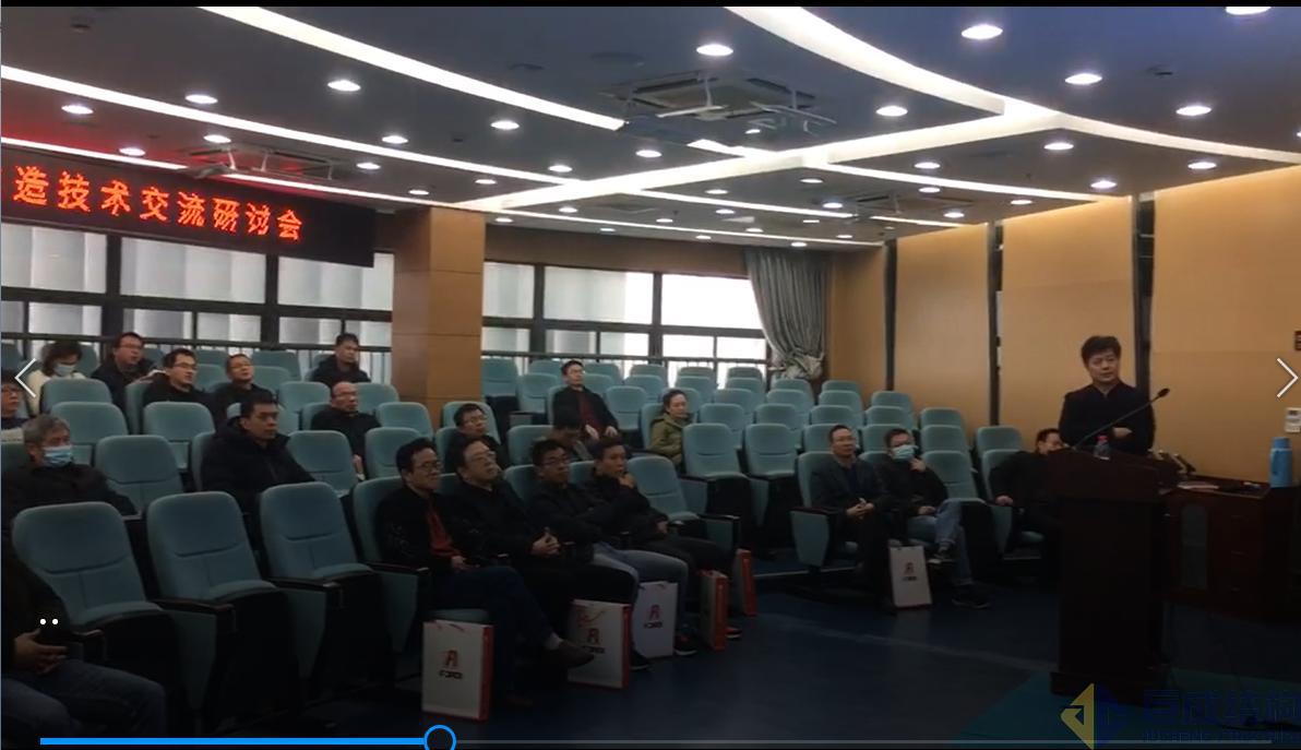 98堂论坛-追求康健,你我一起生长