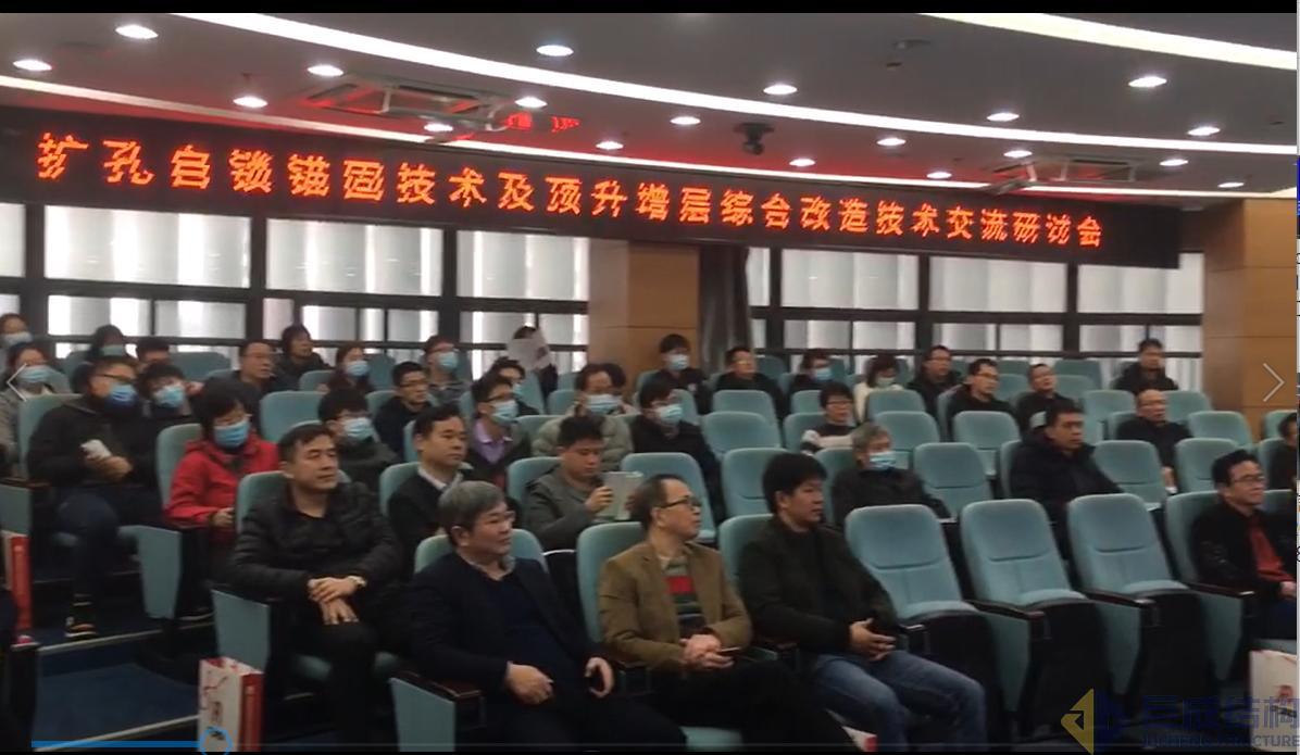 98堂论坛-追求康健,你我一起生长