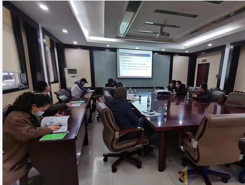 98堂论坛-追求康健,你我一起生长