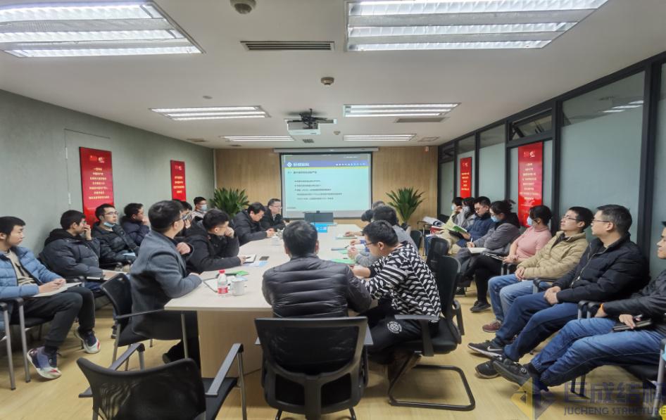 98堂论坛-追求康健,你我一起生长