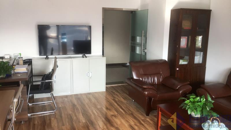 98堂论坛-追求康健,你我一起生长