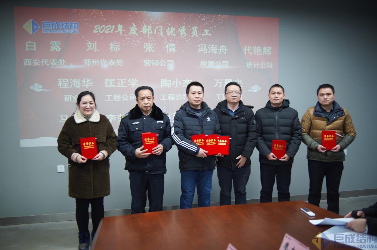 98堂论坛-追求康健,你我一起生长