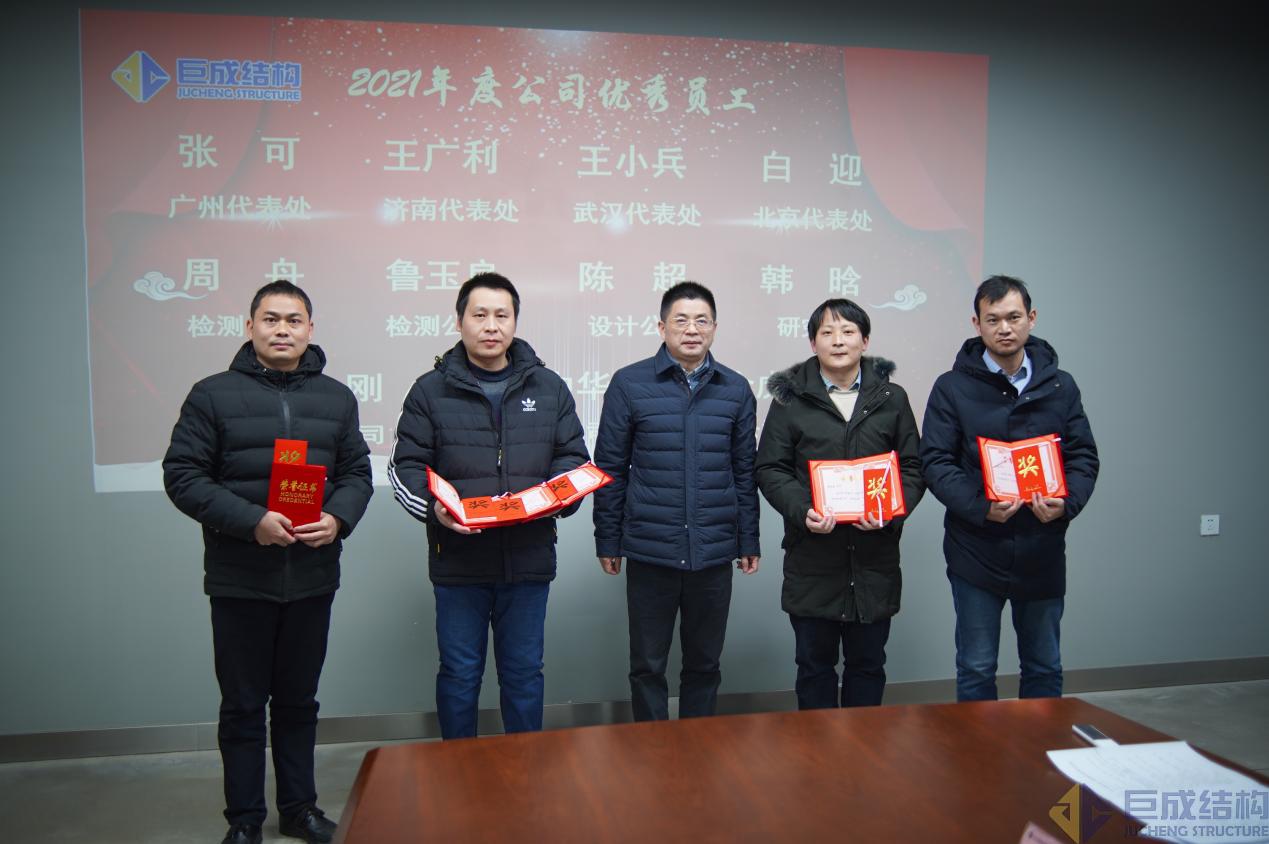 98堂论坛-追求康健,你我一起生长