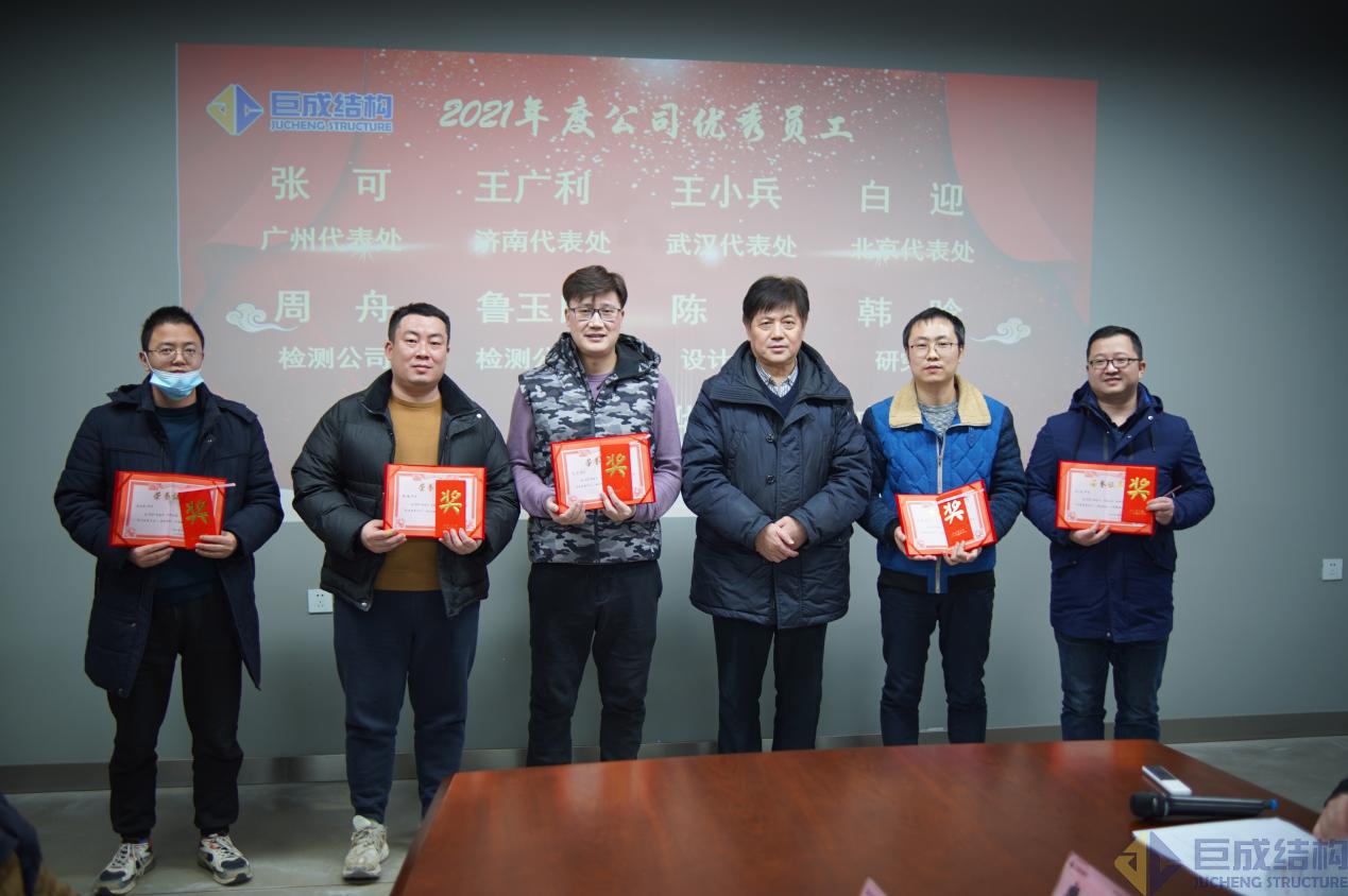 98堂论坛-追求康健,你我一起生长