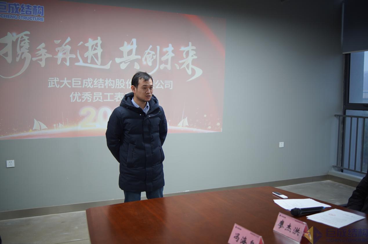 98堂论坛-追求康健,你我一起生长