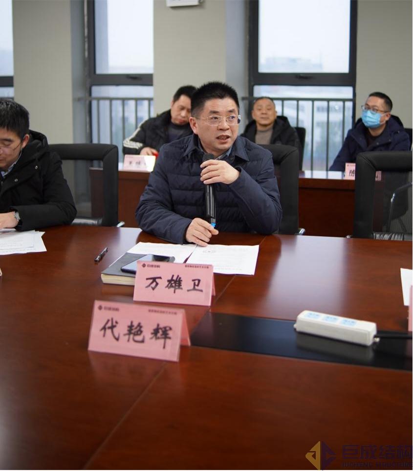 98堂论坛-追求康健,你我一起生长