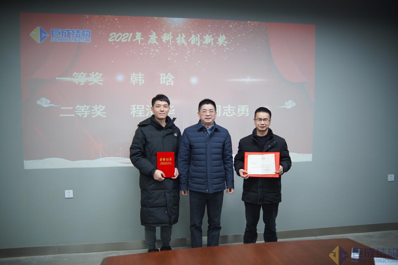 98堂论坛-追求康健,你我一起生长