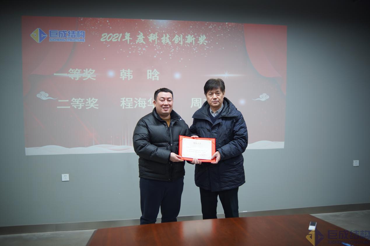 98堂论坛-追求康健,你我一起生长