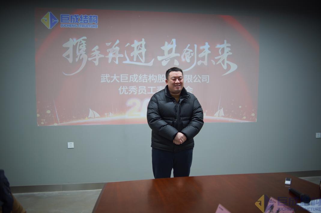 98堂论坛-追求康健,你我一起生长