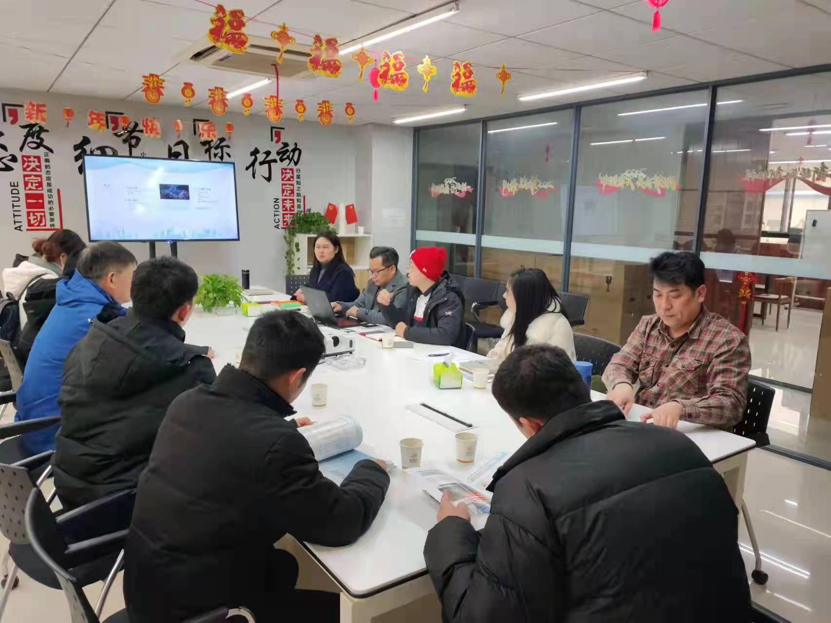 98堂论坛-追求康健,你我一起生长