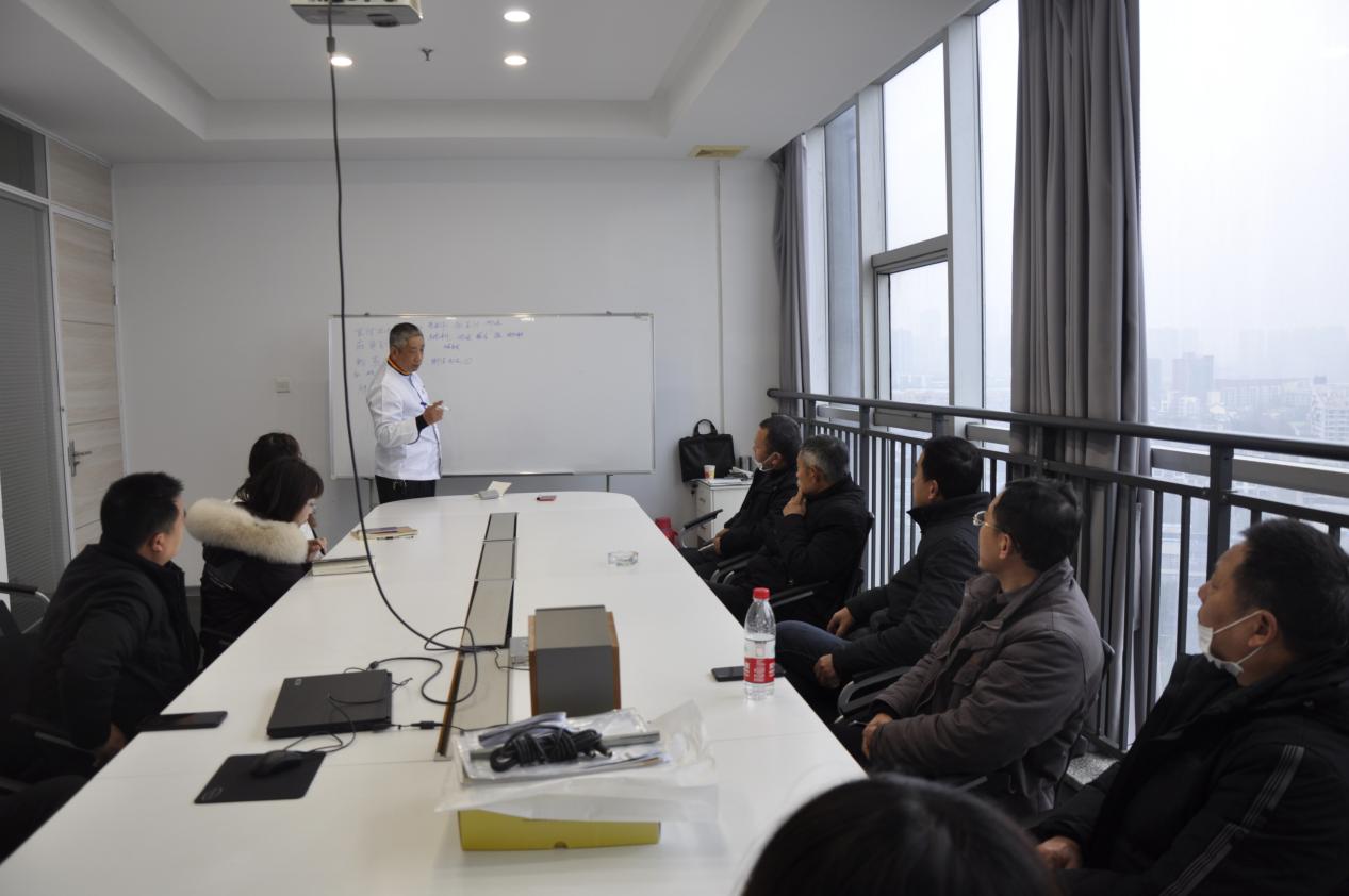 98堂论坛-追求康健,你我一起生长