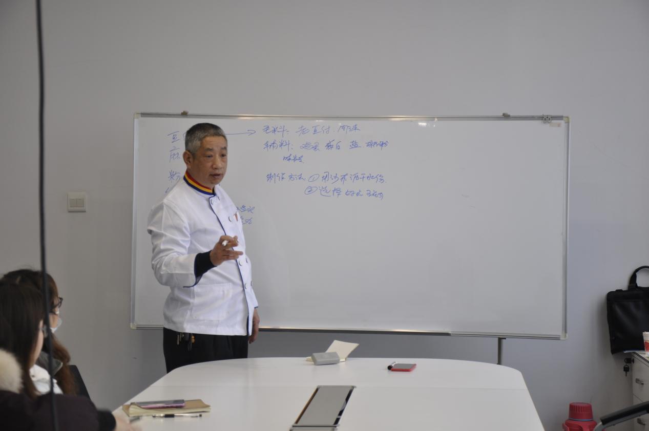 98堂论坛-追求康健,你我一起生长