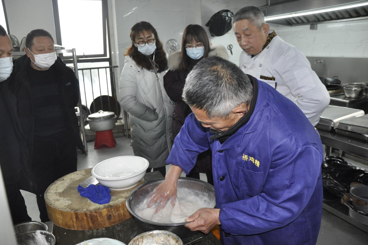 98堂论坛-追求康健,你我一起生长