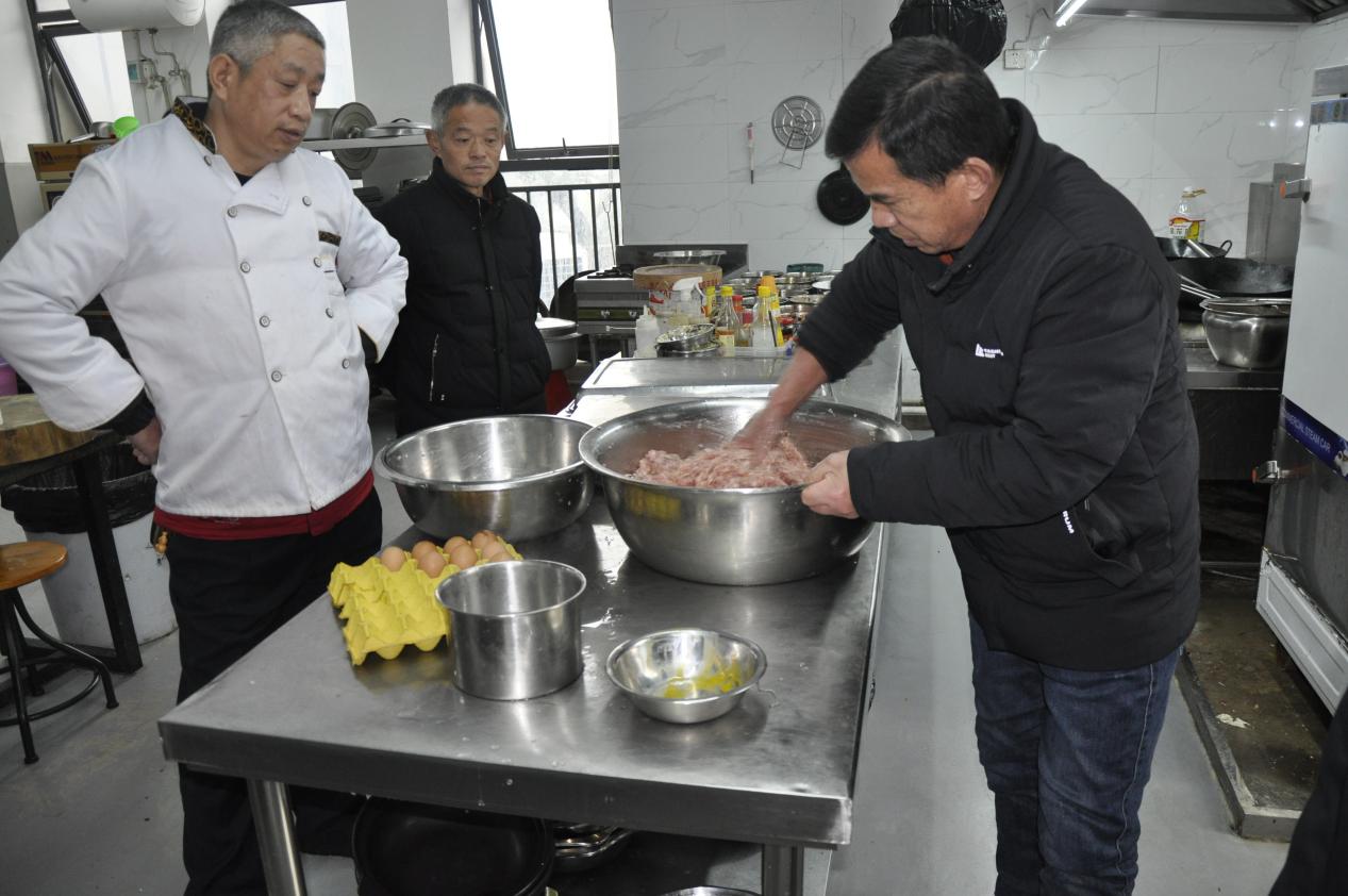 98堂论坛-追求康健,你我一起生长