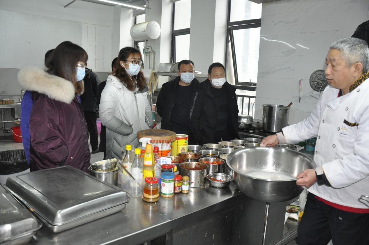 98堂论坛-追求康健,你我一起生长