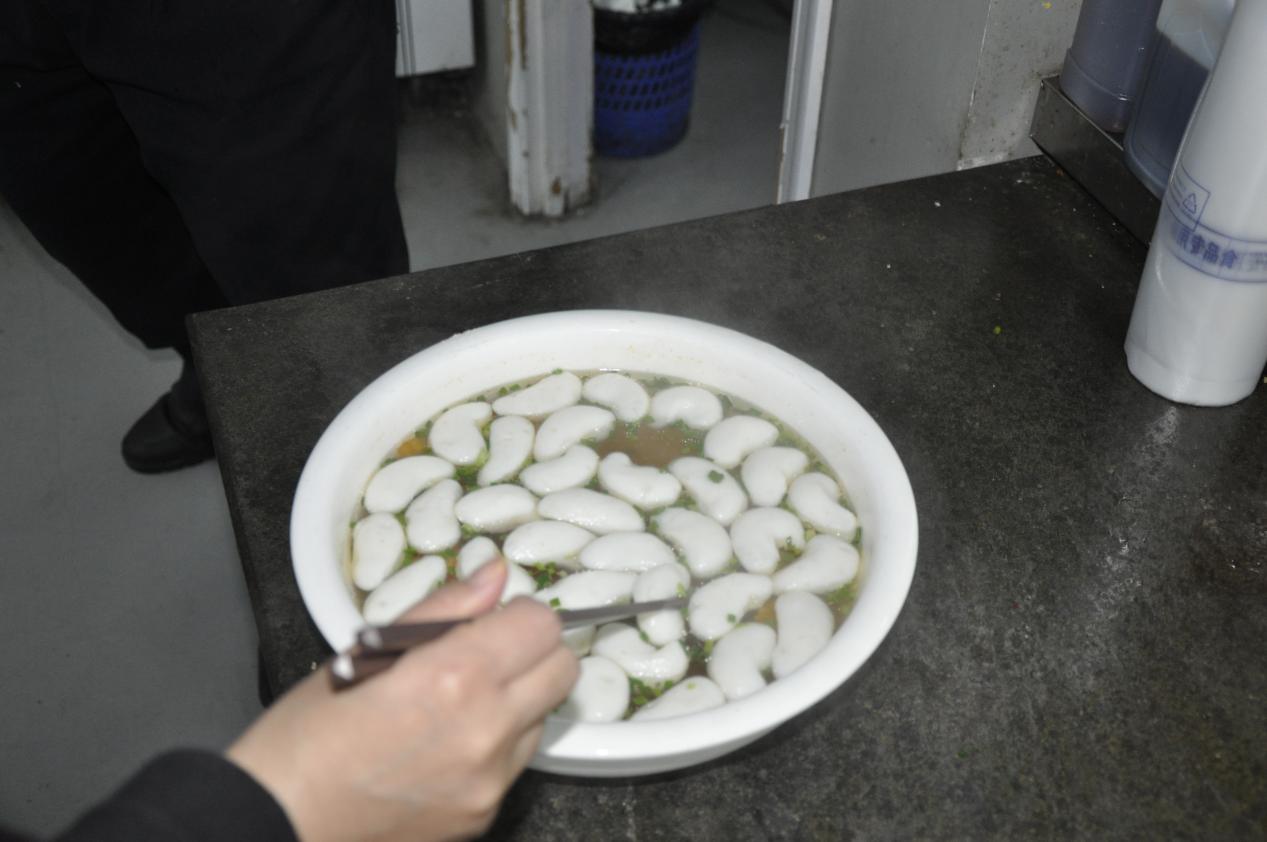 98堂论坛-追求康健,你我一起生长