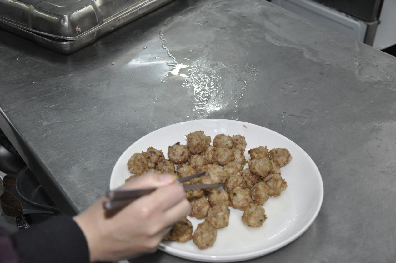 98堂论坛-追求康健,你我一起生长