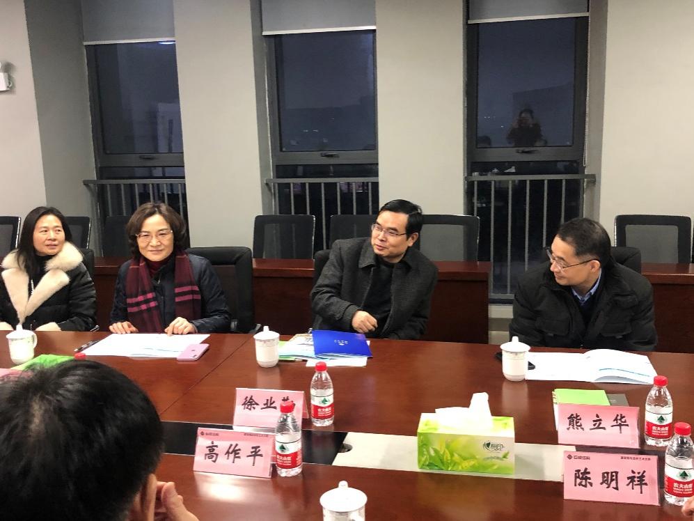 98堂论坛-追求康健,你我一起生长