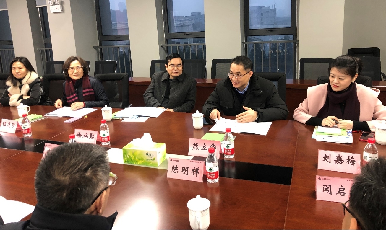 98堂论坛-追求康健,你我一起生长