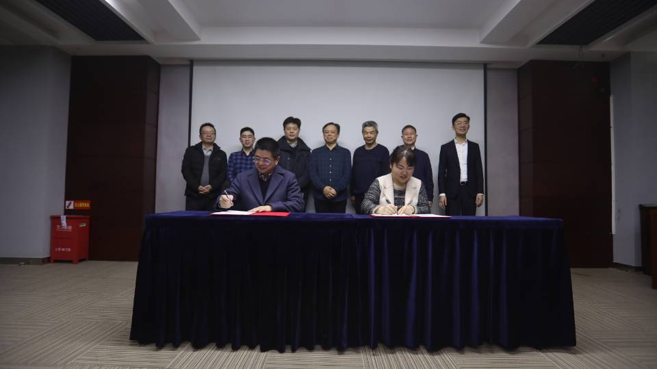 98堂论坛-追求康健,你我一起生长