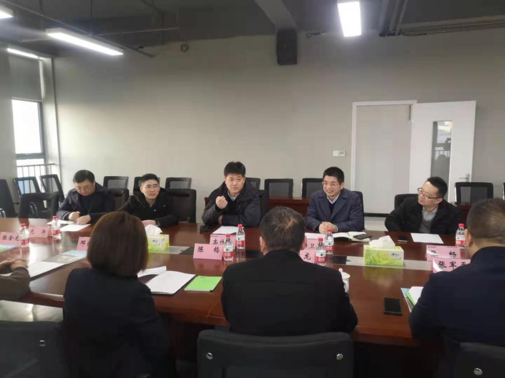 98堂论坛-追求康健,你我一起生长