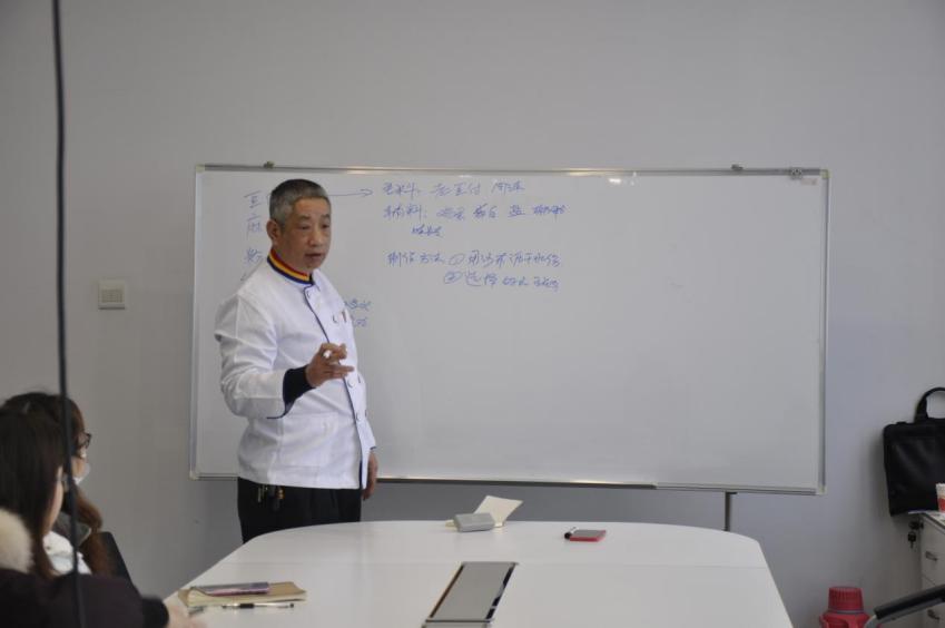 98堂论坛-追求康健,你我一起生长