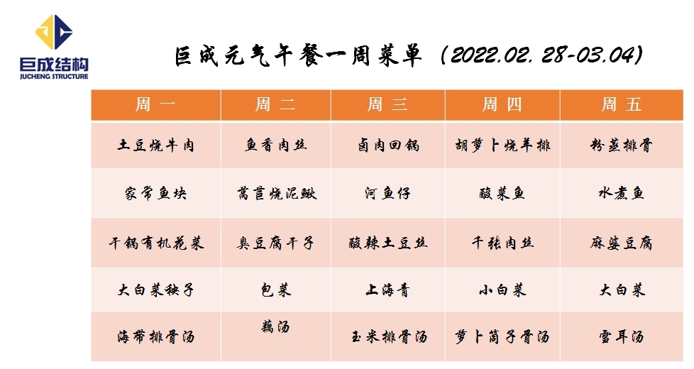 98堂论坛-追求康健,你我一起生长