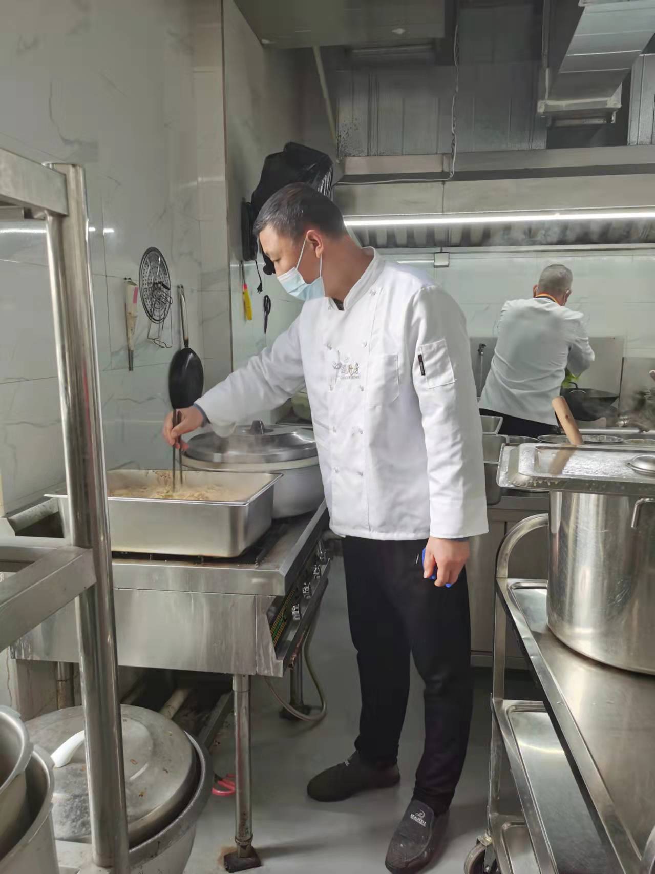 98堂论坛-追求康健,你我一起生长