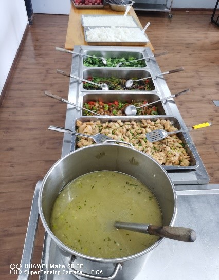 98堂论坛-追求康健,你我一起生长