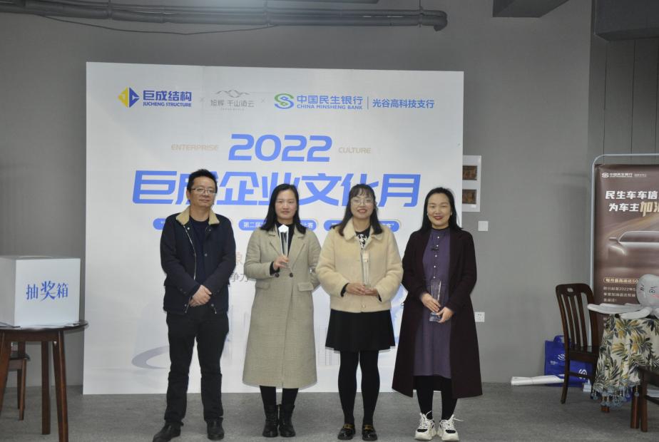 98堂论坛-追求康健,你我一起生长