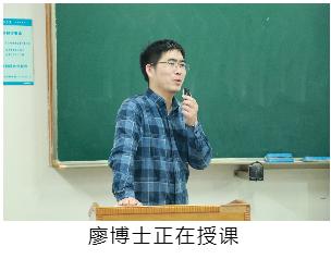 98堂论坛-追求康健,你我一起生长