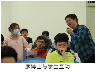 98堂论坛-追求康健,你我一起生长