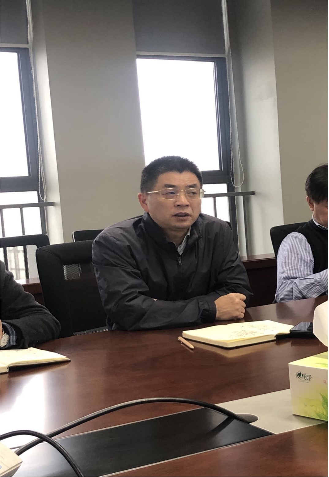 98堂论坛-追求康健,你我一起生长