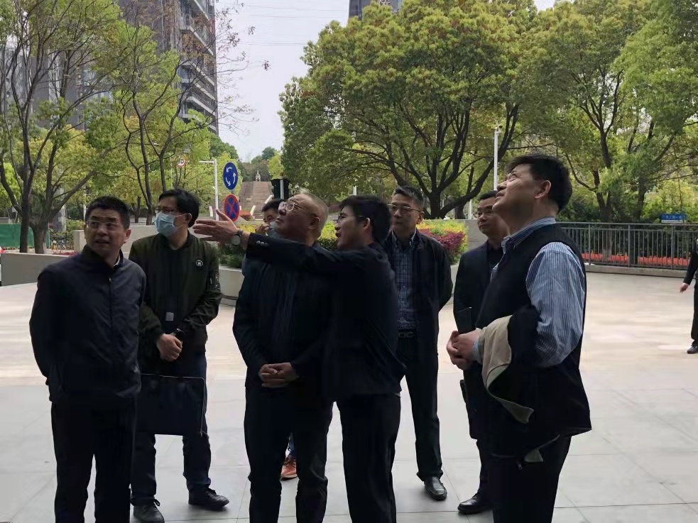 98堂论坛-追求康健,你我一起生长