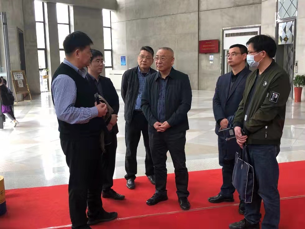 98堂论坛-追求康健,你我一起生长