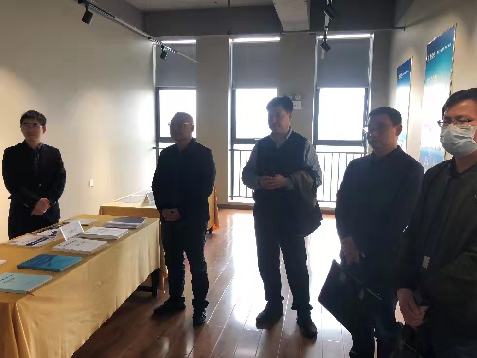 98堂论坛-追求康健,你我一起生长